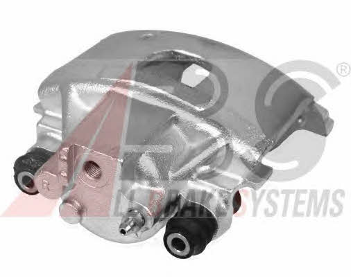 Buy ABS 430352 at a low price in United Arab Emirates!