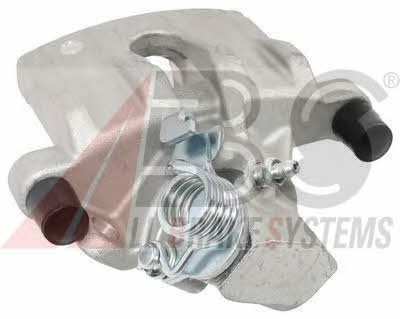 Buy ABS 430362 at a low price in United Arab Emirates!