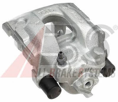Buy ABS 430382 at a low price in United Arab Emirates!