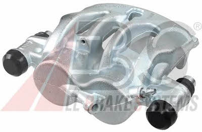 Buy ABS 430391 at a low price in United Arab Emirates!