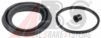 ABS 43045 Repair Kit, brake caliper 43045
