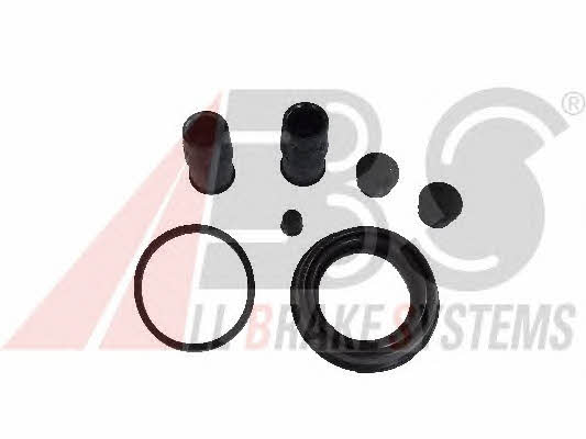 ABS 43053 Repair Kit, brake caliper 43053