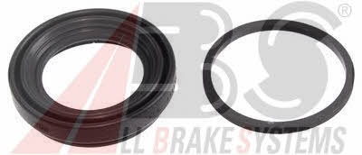 ABS 43057 Repair Kit, brake caliper 43057