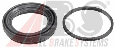 ABS 43073 Repair Kit, brake caliper 43073