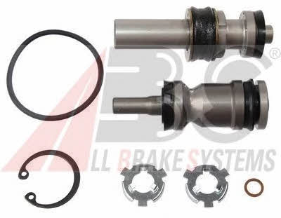 ABS 43215 Brake master cylinder repair kit 43215