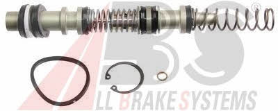 ABS 43228 Brake master cylinder repair kit 43228