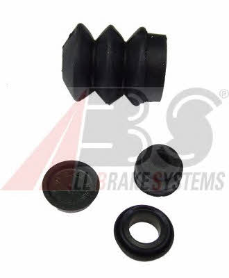 ABS 43261 Clutch master cylinder repair kit 43261