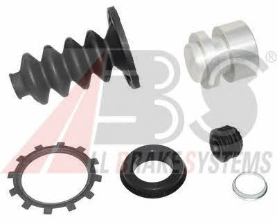 ABS 43270 Clutch slave cylinder repair kit 43270