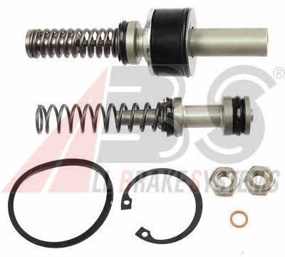 ABS 43313 Brake master cylinder repair kit 43313