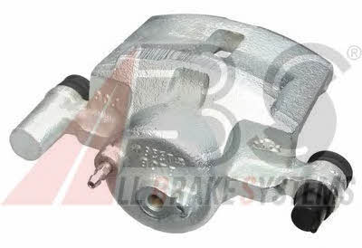 Buy ABS 727011 at a low price in United Arab Emirates!