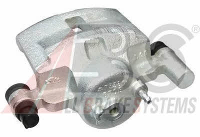 Buy ABS 727012 at a low price in United Arab Emirates!