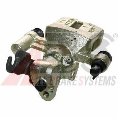 Buy ABS 727021 at a low price in United Arab Emirates!
