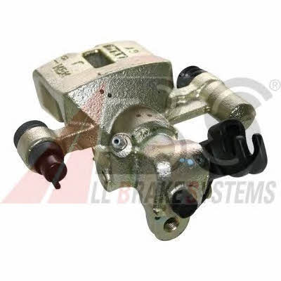 Buy ABS 727022 at a low price in United Arab Emirates!