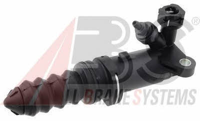 ABS 61070 Clutch slave cylinder 61070 61070 ABS Clutch slave cylinder