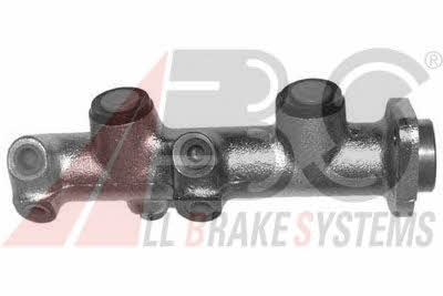 ABS 61104X Brake Master Cylinder 61104X