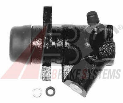 ABS 61112 Master cylinder, clutch 61112