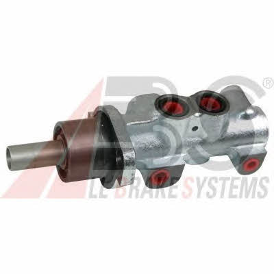 Buy ABS 61134 at a low price in United Arab Emirates!