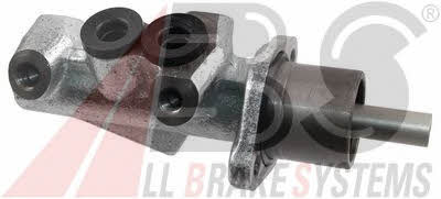 ABS 61155X Brake Master Cylinder 61155X