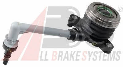 Buy ABS 61260 at a low price in United Arab Emirates!
