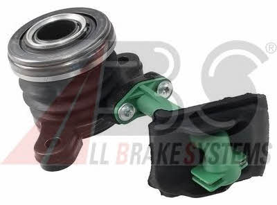 Buy ABS 61261 at a low price in United Arab Emirates!