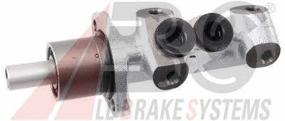 ABS 61315X Brake Master Cylinder 61315X