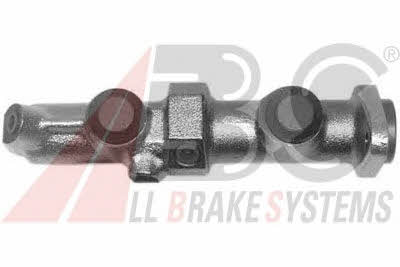 ABS 61403X Brake Master Cylinder 61403X
