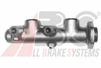 ABS 61704X Brake Master Cylinder 61704X