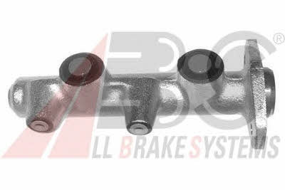 ABS 61706X Brake Master Cylinder 61706X