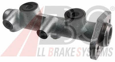 ABS 61717X Brake Master Cylinder 61717X