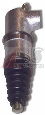 ABS 61917X Master cylinder, clutch 61917X