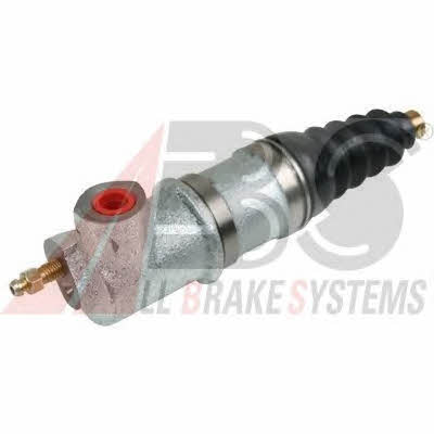 ABS 61919 Master cylinder, clutch 61919