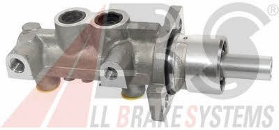 ABS 61927X Brake Master Cylinder 61927X
