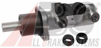 ABS 61931X Brake Master Cylinder 61931X