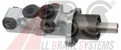 ABS 61935X Brake Master Cylinder 61935X