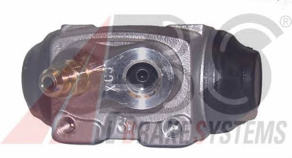 Buy ABS 72882X at a low price in United Arab Emirates!