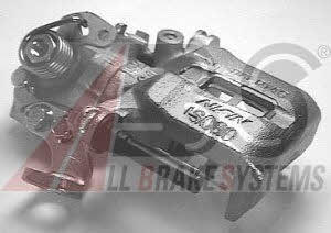 Buy ABS 728881 at a low price in United Arab Emirates!