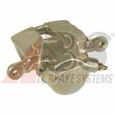 Buy ABS 728961 at a low price in United Arab Emirates!