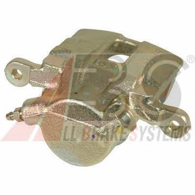 Buy ABS 728962 at a low price in United Arab Emirates!