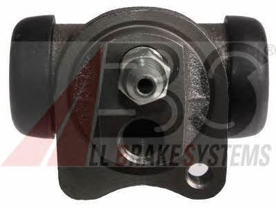 Buy ABS 72896X at a low price in United Arab Emirates!