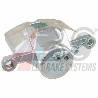 Buy ABS 729061 at a low price in United Arab Emirates!