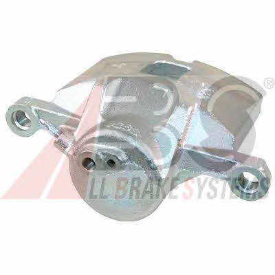 Buy ABS 729062 at a low price in United Arab Emirates!