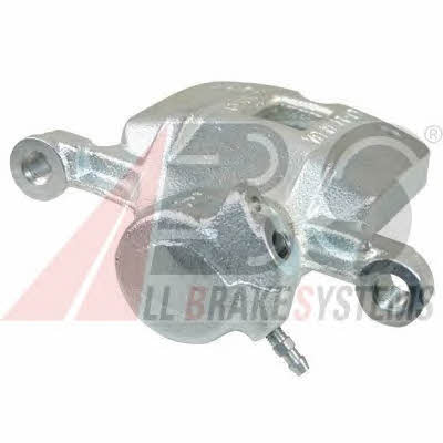 Buy ABS 729071 at a low price in United Arab Emirates!