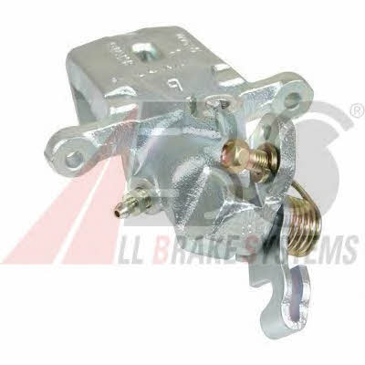 Buy ABS 729311 at a low price in United Arab Emirates!
