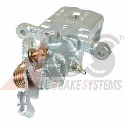 Buy ABS 729312 at a low price in United Arab Emirates!
