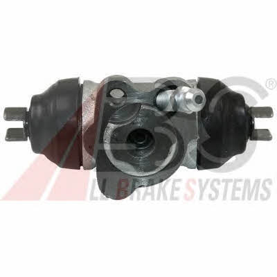 Buy ABS 72944 at a low price in United Arab Emirates!