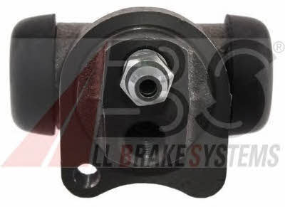 Buy ABS 72960X at a low price in United Arab Emirates!