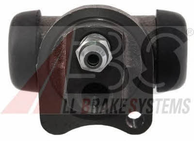 Buy ABS 72961X at a low price in United Arab Emirates!