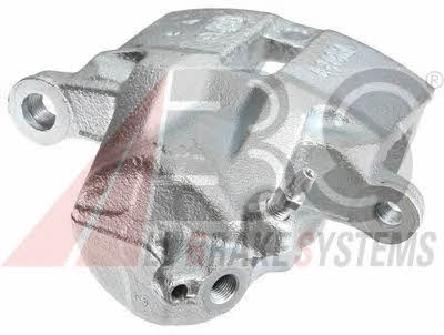 Buy ABS 729662 at a low price in United Arab Emirates!