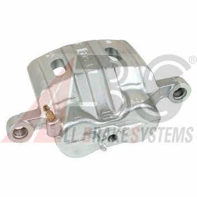 Buy ABS 729671 at a low price in United Arab Emirates!