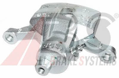 Buy ABS 729682 at a low price in United Arab Emirates!